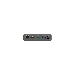 Hub USB C DEXLAN 50-80602090