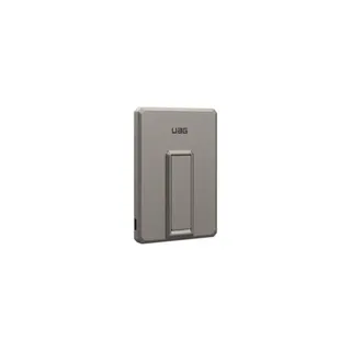Batterie externe UAG Magnétique 5000mAh 20W Ultra-fine