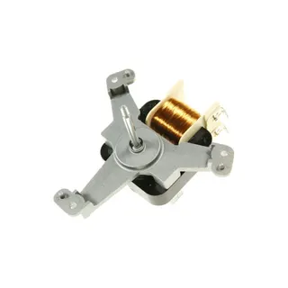 Ventilateur SAMSUNG chaleur tournante d'origine DG31-00002A