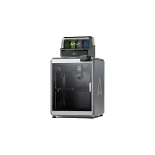 Imprimante 3D CREALITY K2 Plus Combo