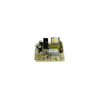 Carte SAMSUNG platine electrinique rw33 cem-122