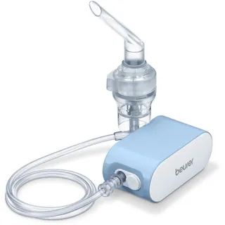 Inhalateur BEURER Inhalateur IH 60
