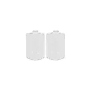 Enceinte extérieure ELIPSON Rain 8