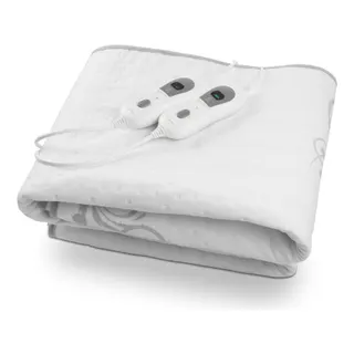 Surmatelas chauffant LANAFORM Heating Blanket S2