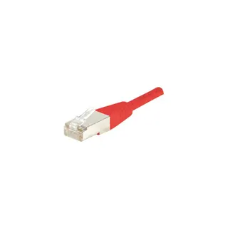 Câble Ethernet KOMELEC CAT6