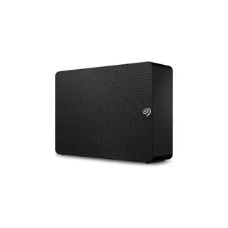 Disque dur externe SEAGATE 8To Expansion Desktop USB3.0