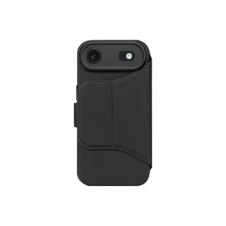Etui DECODED pour iPhone 17 Air avec Coque Amovible