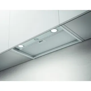 Hotte encastrable ELICA BOXIN LX/IX/A/60