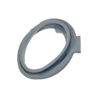Joint de porte ARISTON C00262670