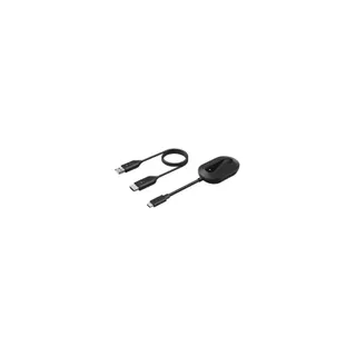 Adaptateur HDMI BELKIN HDMI sans fil pour écran