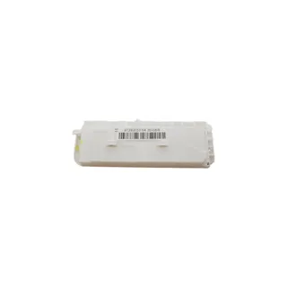 Carte ELECTROLUX module de puissance configuré