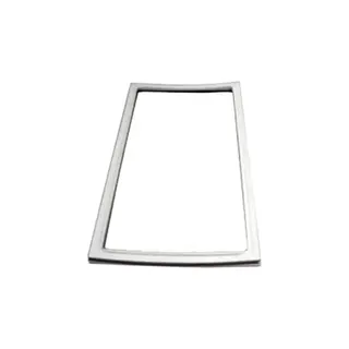 Joint de porte WHIRLPOOL JOINT MAGNETIQUE CONGELATEUR