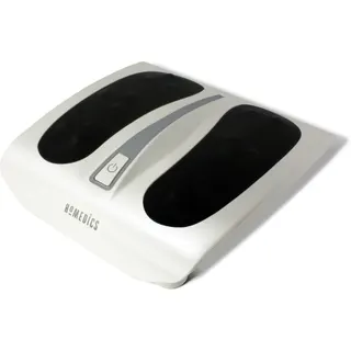 Masseur pieds HOMEDICS FM-TS9