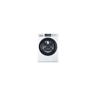 Lave linge hublot HAIER HW90-BP14929A