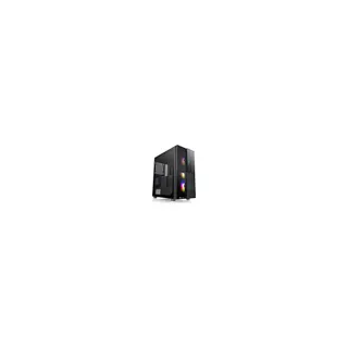 Boitier PC THERMALTAKE Versa T26 TG ARGB