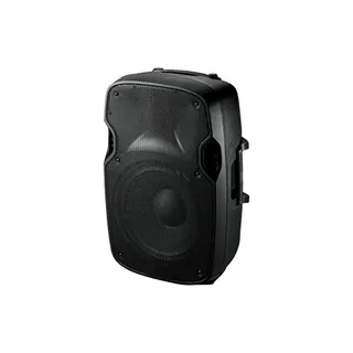 Enceinte sono KOOL SOUND XTK10 ACTIVE 10"/25cm-300W
