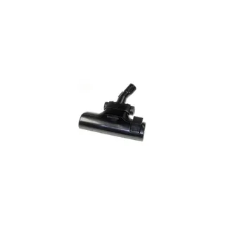 Kit de réparation SAMSUNG brosse combinee nb900.2s