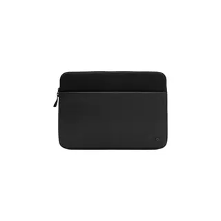 Sacoche INCASE Housse MacBook Pro 16 pouces en Polyeste