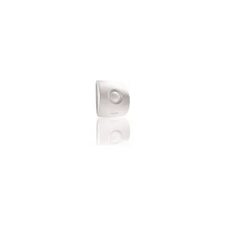 SOMFY DTG01-EUS-A