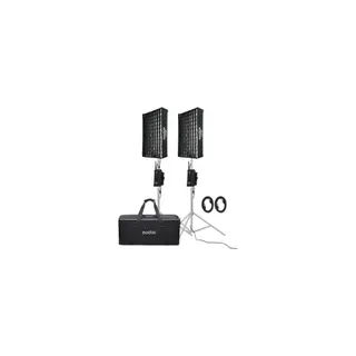 Torche GODOX 250312