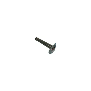 Corps THERMOR CORPS DE CHAUFFE ACI 200L + JOINT CHAUFF