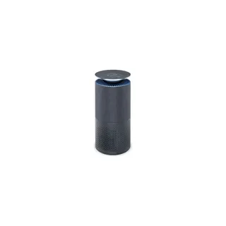 Purificateur d'air BEURER Purificateur d'air connecté via Bluetoot