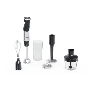 Mixeur MOULINEX DD674810 Quickchef +