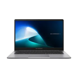 Ordinateur portable ASUS ExpertBook P1403CVA-S61763X