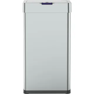 Poubelle de cuisine automatique KITCHEN MOVE DAYTONA