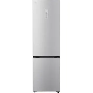 Réfrigérateur combiné LG GBBS727CMB