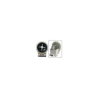 Pompe de vidange BEKO POMPE DE VIDANGE BEKO - 2808190100