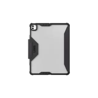 Etui UAG pour iPad Air 13" M5 avec Porte-Stylet