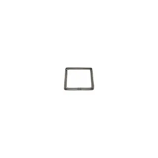 Joint de porte SCHOLTES joint de porte pyroseal 420 x 345 m/m