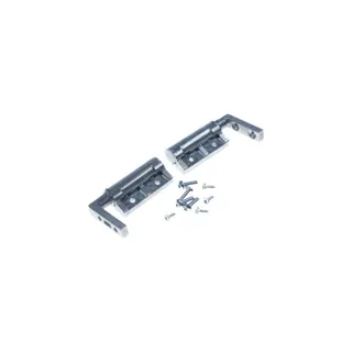 Charnières de porte BOSCH kit charnière