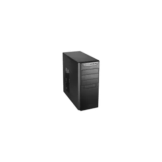 Boitier PC ANTEC VSK 4000B-U3/U2 - NEW