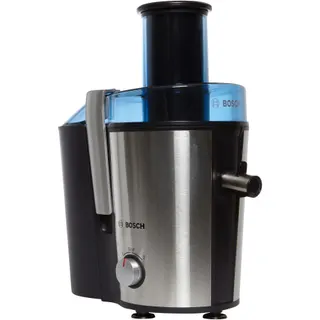 Centrifugeuse BOSCH MES3500