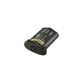 JUPIO 252048