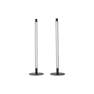 NEDIS RGBIC 36W Connectée 600lm 2700-6500K