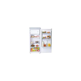 Réfrigérateur 1 porte CANDY CFBO 2150 NE/N