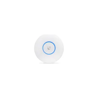 UBIQUITI UAP-AC-PRO
