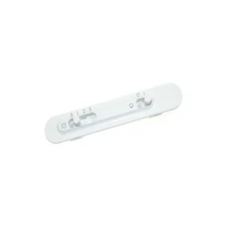 Pièce détachée CANDY Tableau de bord 49027735