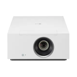 Vidéoprojecteur home cinéma LG HU710PW