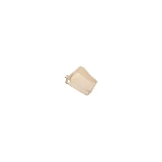 Pièce détachée INDESIT TREMIE - C00097835