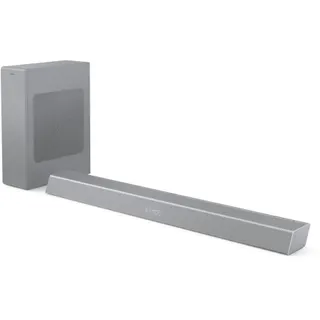 Barre de son PHILIPS TAB8505