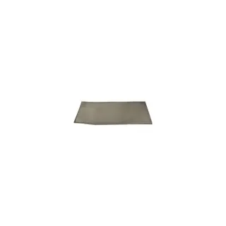 Filtre hotte WHIRLPOOL filtre a graisse