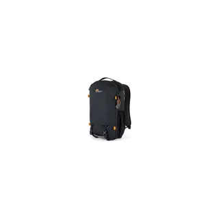 LOWEPRO 249205