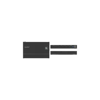 Hub USB C DEXLAN 10-80408090