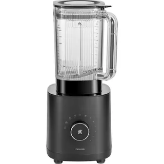 Blender ZWILLING Blender Universel
