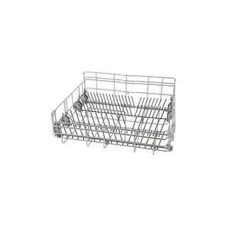 Couvercle BOSCH PANIER INFERIEUR - 00680380