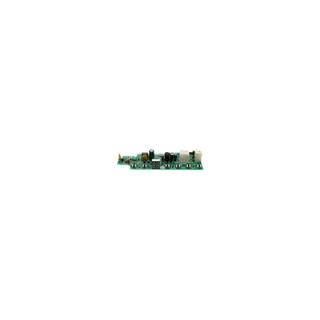 Carte CANDY module programmé